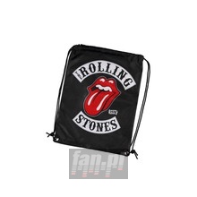 1978 Tour (String Bag) _Bag74268_ - The Rolling Stones 