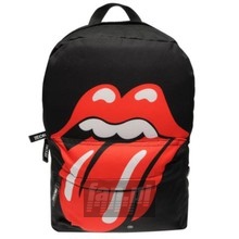 Classic Tongue (Rucksack) _Ple74268_ - The Rolling Stones 