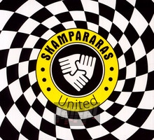 United - Skampararas