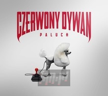 Czerwony Dywan - Paluch Czerwony Dywan - Paluch