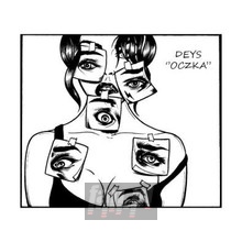 Oczka - Deys