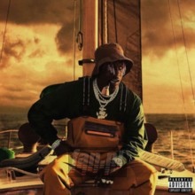 Nuthin' 2 Prove - Lil Yachty Nuthin' 2 Prove - Lil Yachty