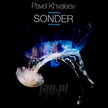 Sonder - Pavel Khvaleev
