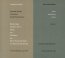 Joys & Solitudes - Yonathan Avishai Trio - bigger Joys & Solitudes - Yonathan Avishai Trio