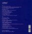 Global Underground Select 4 - Global Underground   