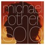 Solo - Michael Rother