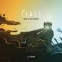 Class  OST - V/A