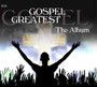 Gospel Greatest - V/A