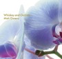 Whiskey & Orchids - Owens Matt