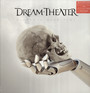 Distance Over Time - Dream Theater