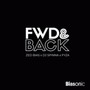 FWD & Back - Zed Bias & DJ Spinna