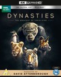 Dynasties - Documentary