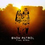 Final Straw - Snow Patrol