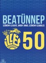 50 - Beatunnep - Illes