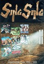 Osszezarva '89-'99 - Sing Sing