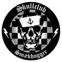 SM?Khugger - Skullclub