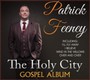 Holy City - Patrick Feeney