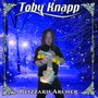 Blizzard Archer - Toby Knapp