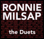 Duets - Ronnie Milsap