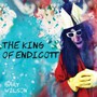 The King Of Endicott - Gary Wilson