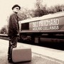 Midland Lullabies - Bill Pritchard