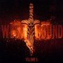 vol.1 - West Bound