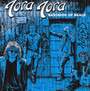 Bastards Of Beale - Tora Tora