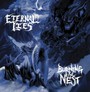 Burning The Nest - Eternal Lies
