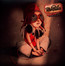 Dusty Rainbow From The Dark - Wax Tailor Dusty Rainbow From The Dark - Wax Tailor