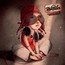Dusty Rainbow From The Dark - Wax Tailor Dusty Rainbow From The Dark - Wax Tailor