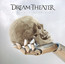 Distance Over Time - Dream Theater