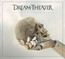 Distance Over Time - Dream Theater