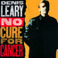 No Cure For Cancer - Denis Leary