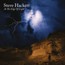 At The Edge Of Light - Steve Hackett