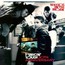 Hangin' Tough - New Kids On The Block Hangin' Tough - New Kids On The Block