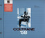 Coltrane 58: The Prestige Recordings - John Coltrane