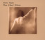 The Other Sides - Kate Bush The Other Sides - Kate Bush