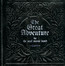The Great Adventure - Neal Morse Band The Great Adventure - Neal Morse Band