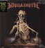 The World Needs A Hero - Megadeth The World Needs A Hero - Megadeth