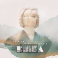 Falling In Love With Sadness - Emika