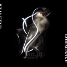 Temporal - Julia Kent Temporal - Julia Kent