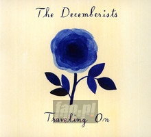 Traveling On - The Decemberists