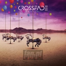 Carousel - Crossfade