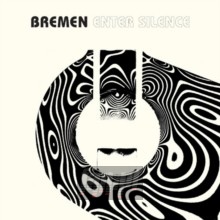 Enter Silence - Bremen