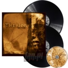 Vovin A - Therion