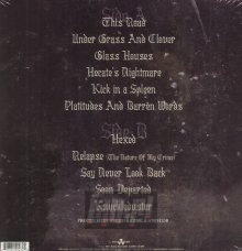 Hexed - Children Of Bodom