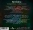 Moonglow - Avantasia - bigger Moonglow - Avantasia