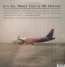 This Is My Dinner - Sun Kil Moon - bigger This Is My Dinner - Sun Kil Moon
