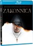 Zakonnica - Movie / Film