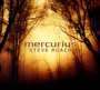 Mercurius - Steve Roach
